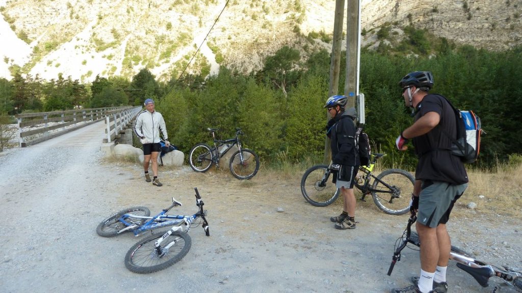 baisse_de_mourries_2012_004.jpg