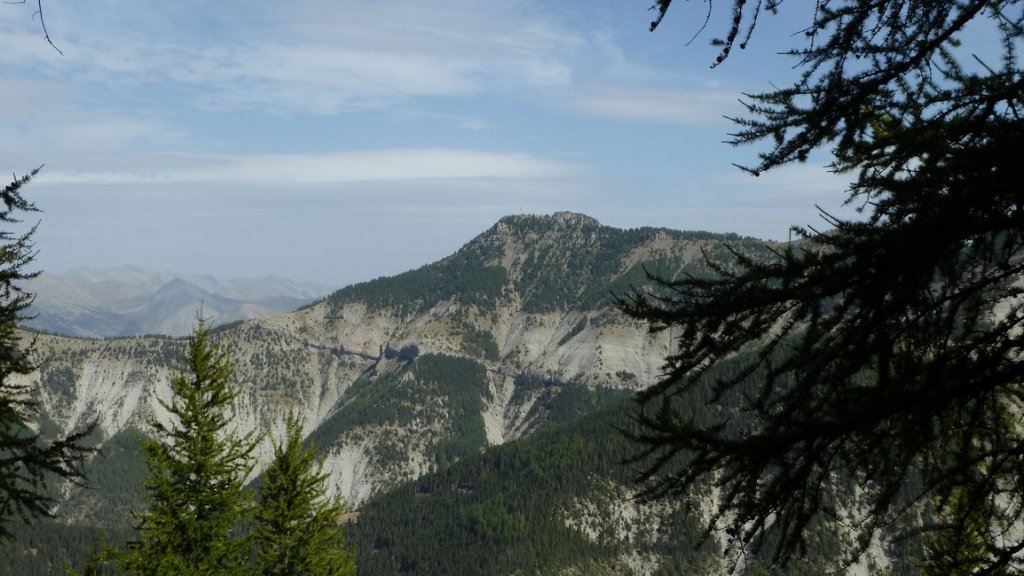 baisse_de_mourries_2012_038.jpg