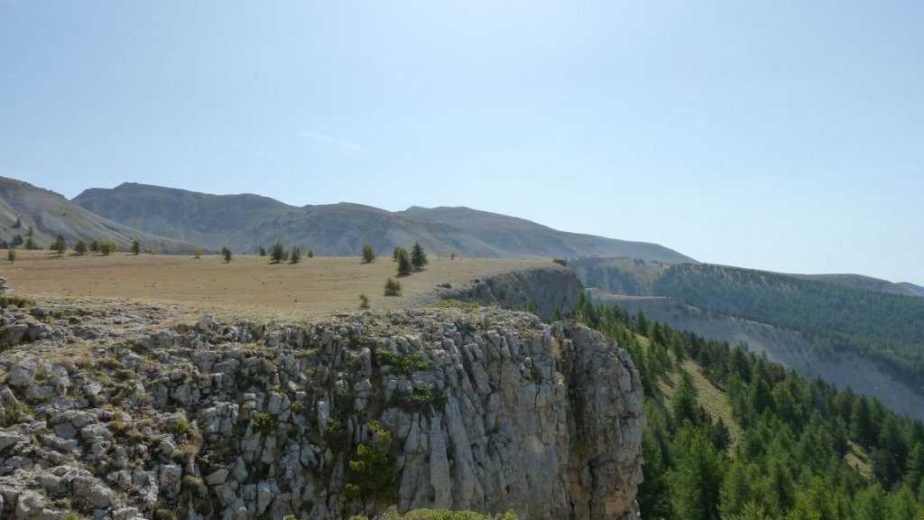 baisse_de_mourries_2012_052.jpg