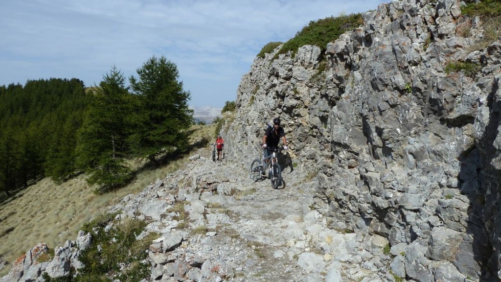 baisse_de_mourries_2012_056.jpg
