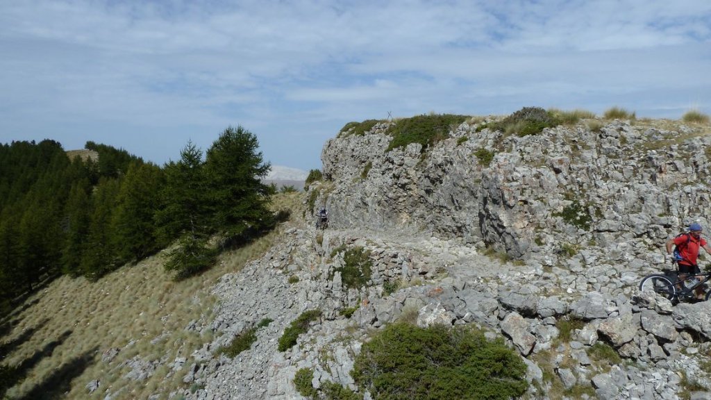 baisse_de_mourries_2012_058.jpg