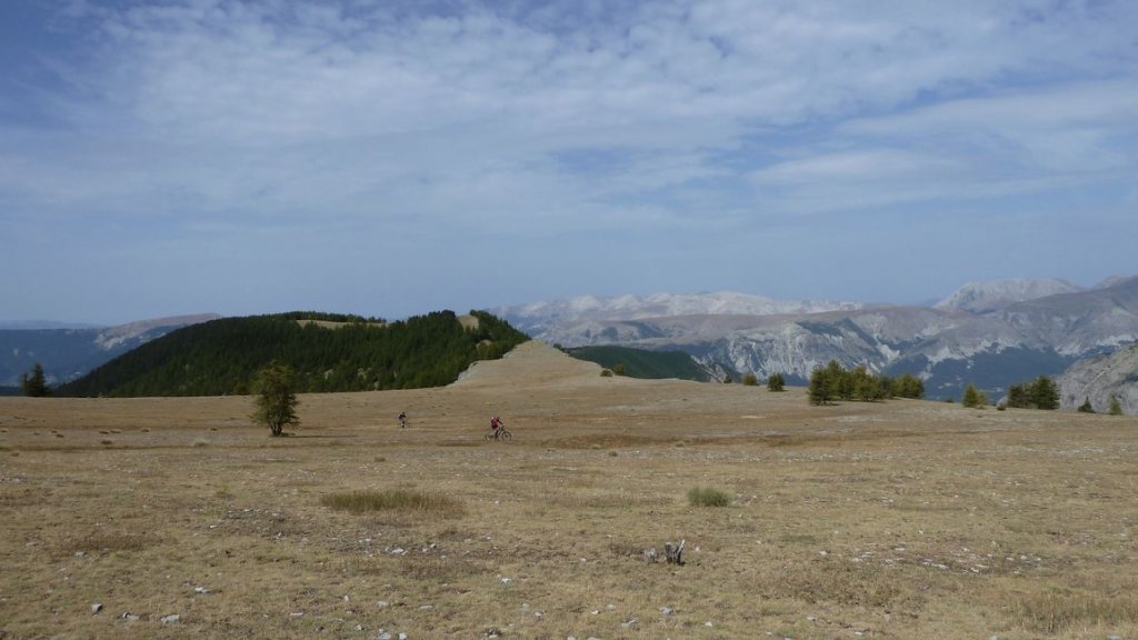 baisse_de_mourries_2012_064.jpg