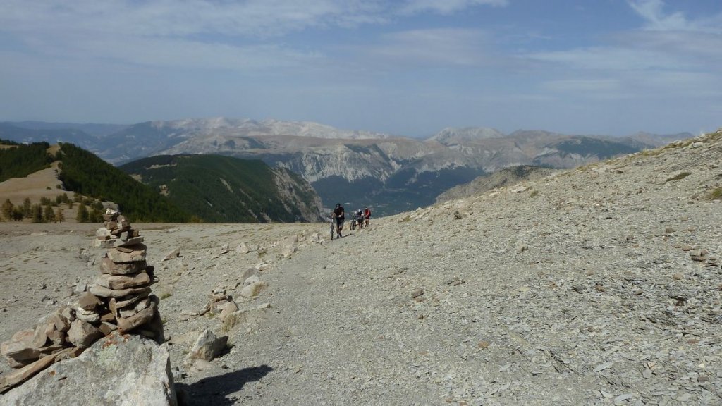 baisse_de_mourries_2012_076.jpg