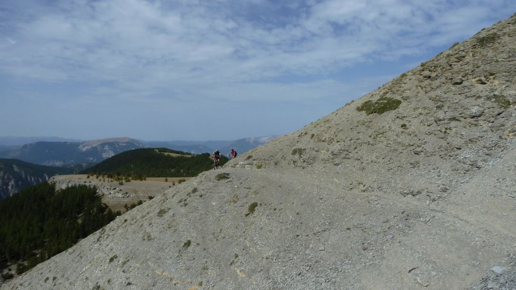 baisse_de_mourries_2012_082.jpg