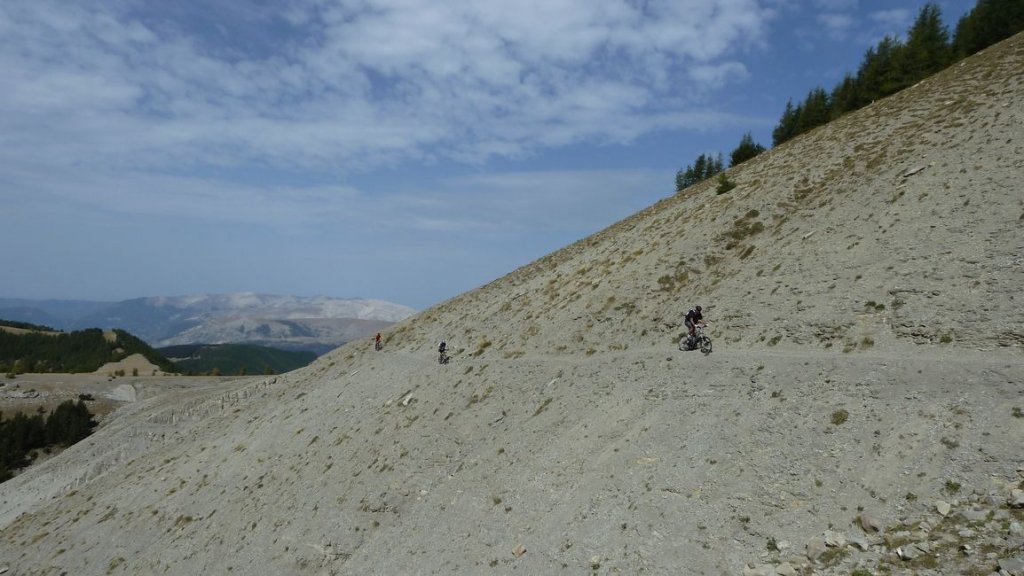 baisse_de_mourries_2012_084.jpg