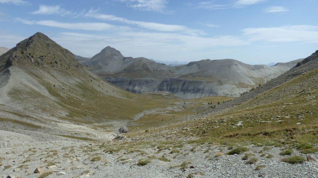 baisse_de_mourries_2012_102.jpg