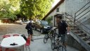 baisse_de_mourries_2012_002.jpg