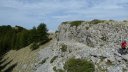 baisse_de_mourries_2012_058.jpg