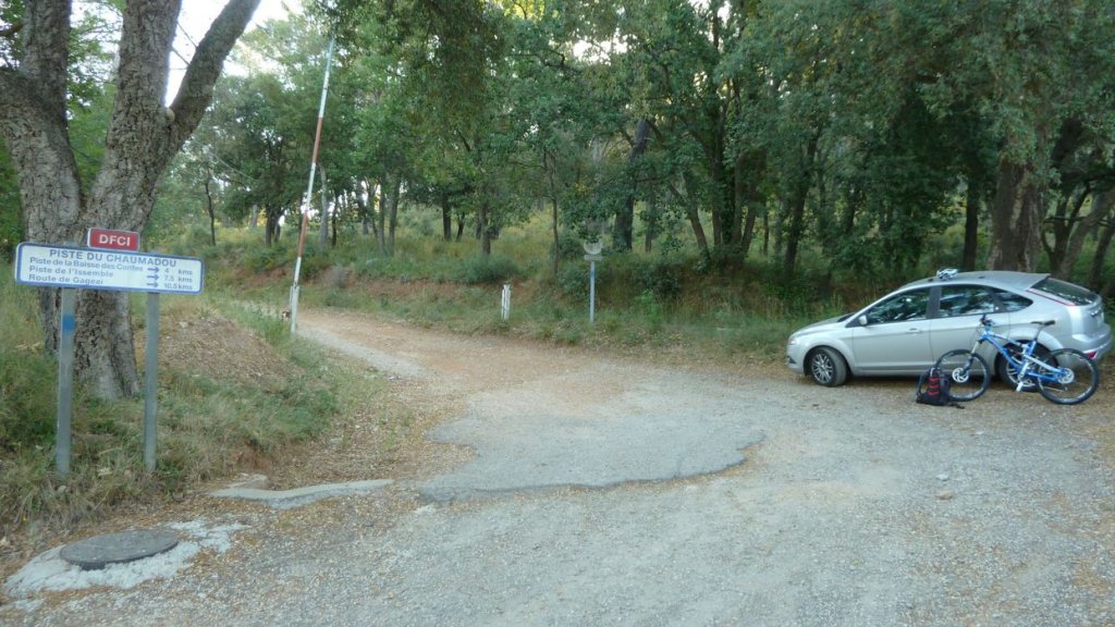 P1090484.JPG