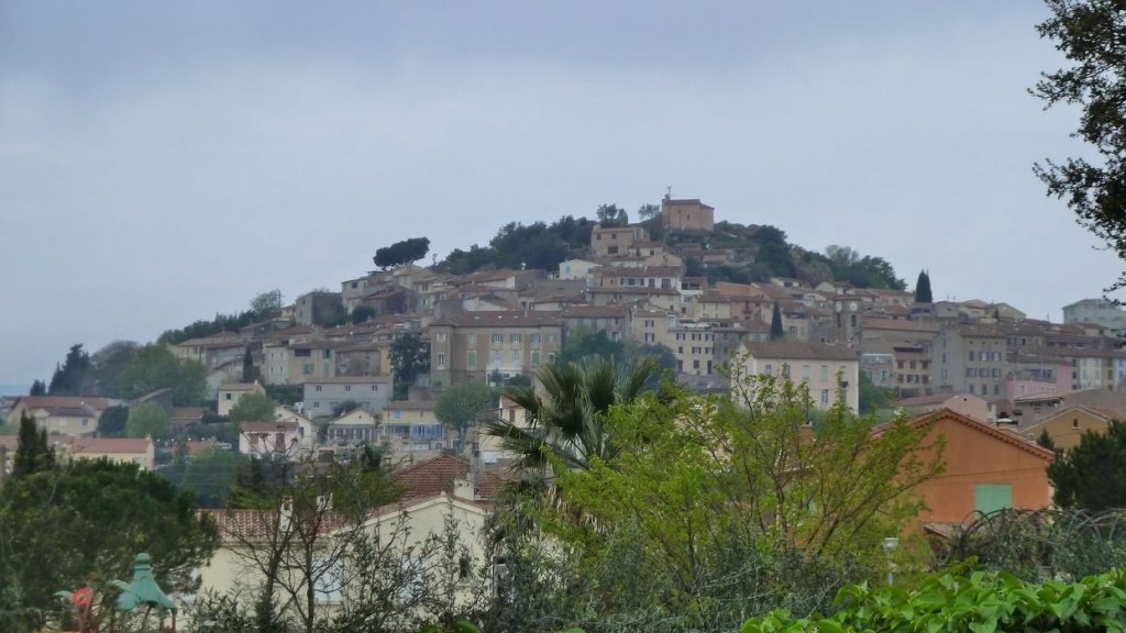 P1080885.JPG