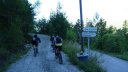 baisse_detroit_aout_2014_04.jpg