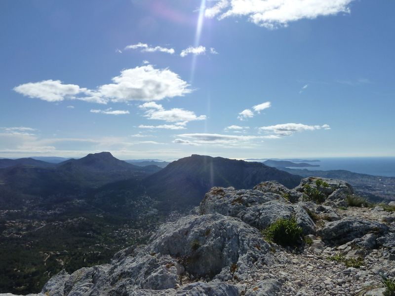 baou_avril_2012_002.jpg