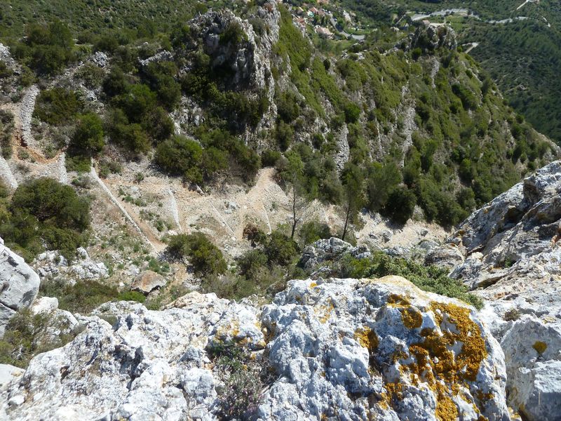 baou_avril_2012_012.jpg
