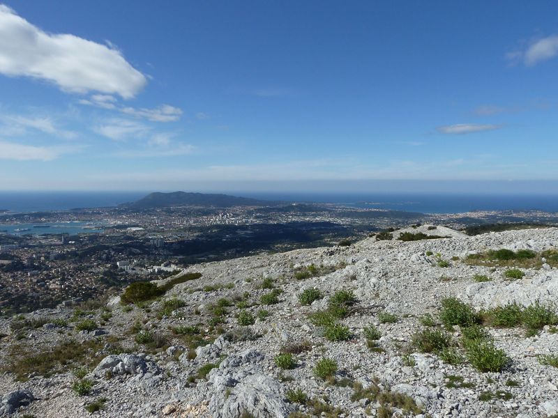 baou_avril_2012_016.jpg