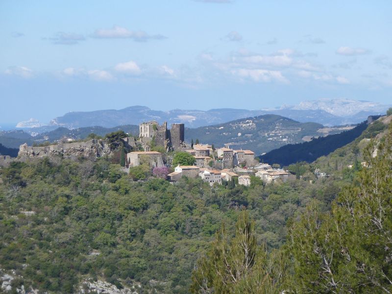 baou_avril_2012_022.jpg