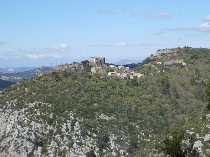 baou_avril_2012_028.jpg