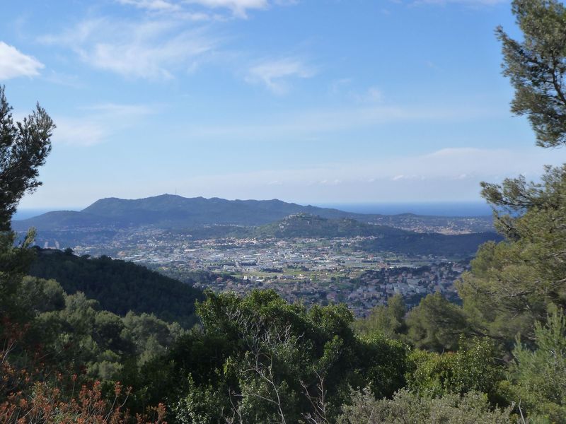 baou_avril_2012_032.jpg