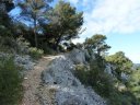 baou_avril_2012_026.jpg