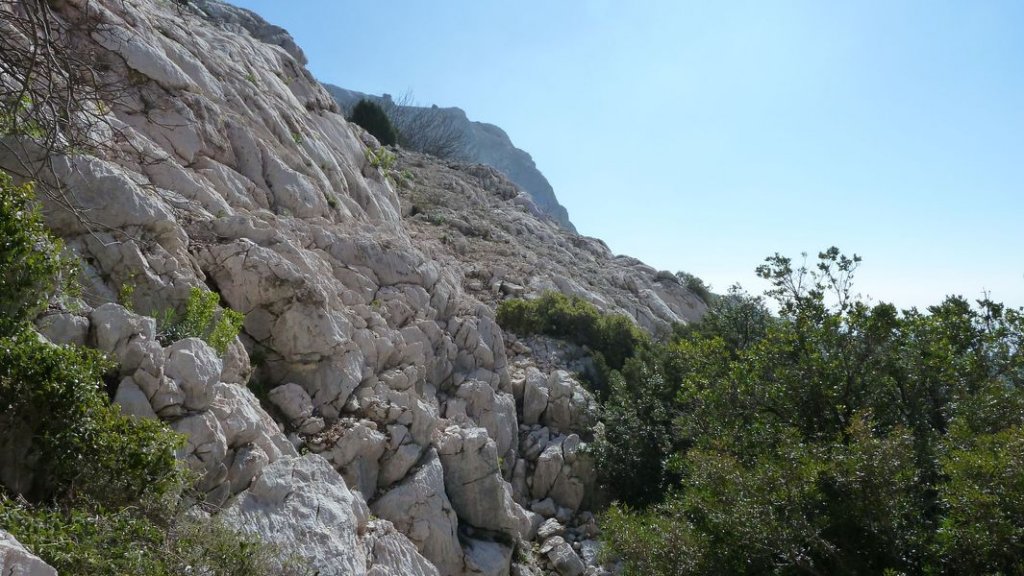 baou_avril_2013_110.jpg