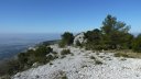 baou_avril_2013_002.jpg