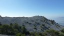 baou_avril_2013_010.jpg
