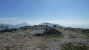 baou_avril_2013_050.jpg