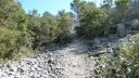 baou_avril_2013_066.jpg