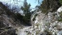 baou_avril_2013_106.jpg