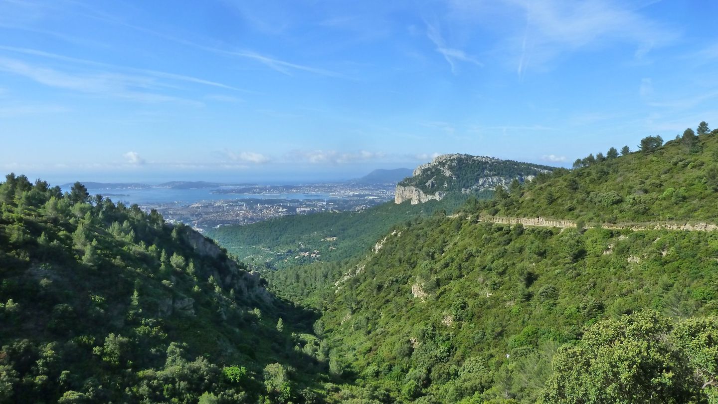 baou_caume_juin_019.JPG