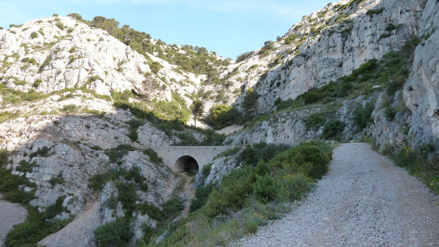 baou_caume_juin_03.JPG