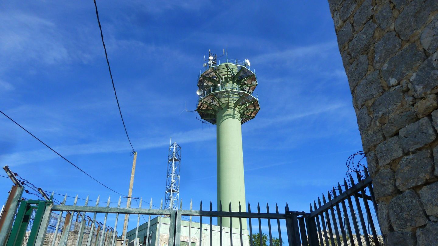 baou_caume_juin_035.JPG