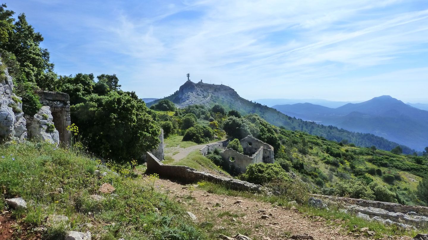 baou_caume_juin_045.JPG