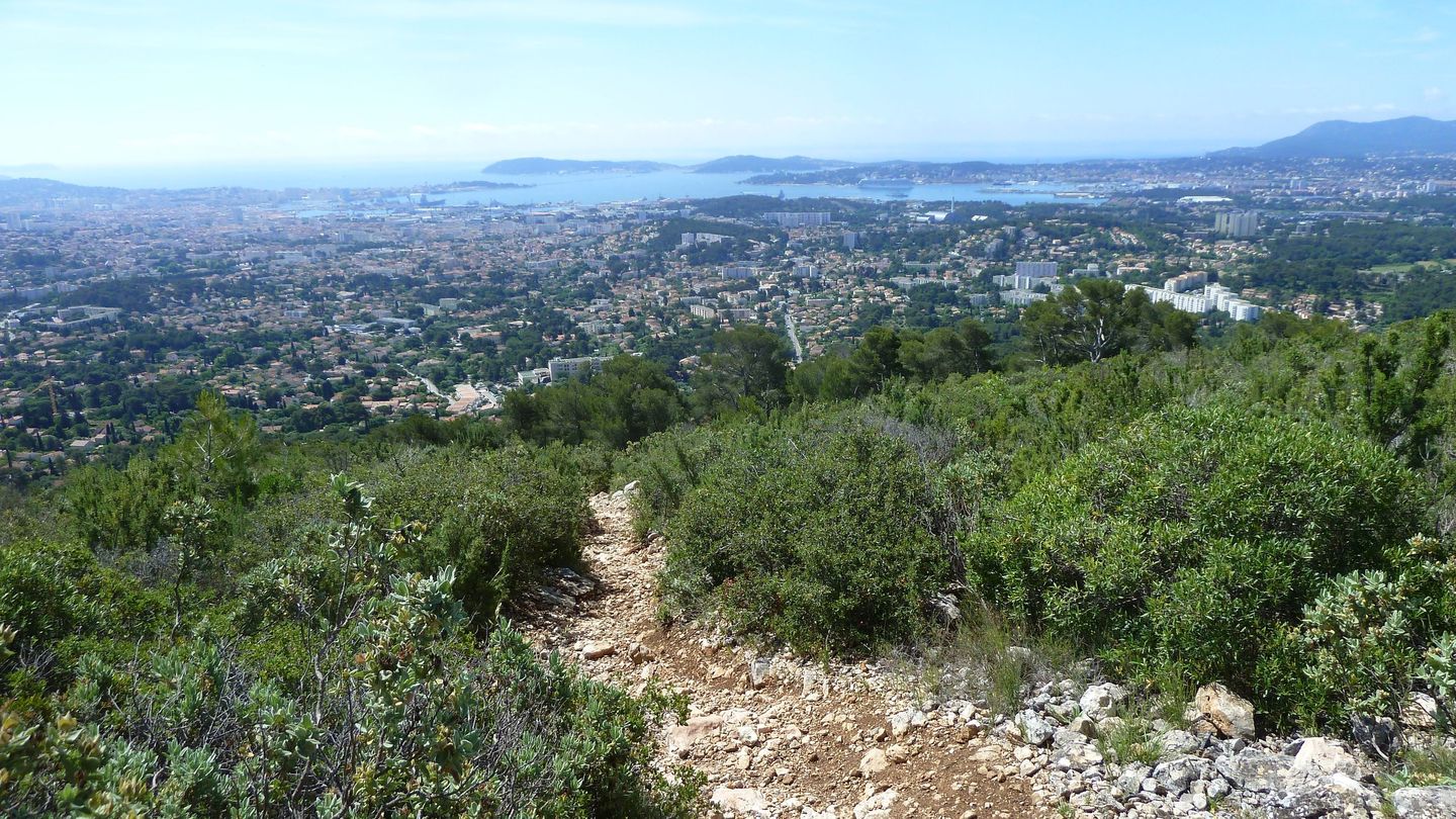 baou_caume_juin_065.JPG
