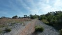 baou_caume_juin_05.JPG