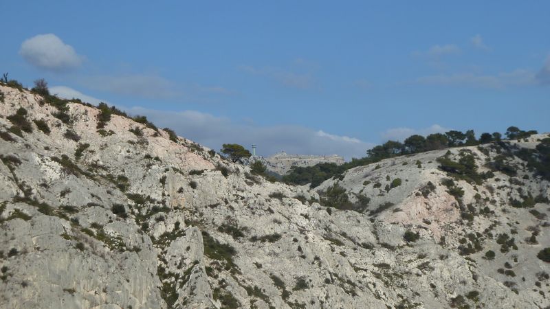 baou_sioublanc_janv_2012_010.jpg