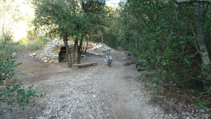 baou_sioublanc_janv_2012_028.jpg
