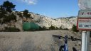 baou_sioublanc_janv_2012_006.jpg