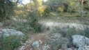 baou_sioublanc_janv_2012_030.jpg