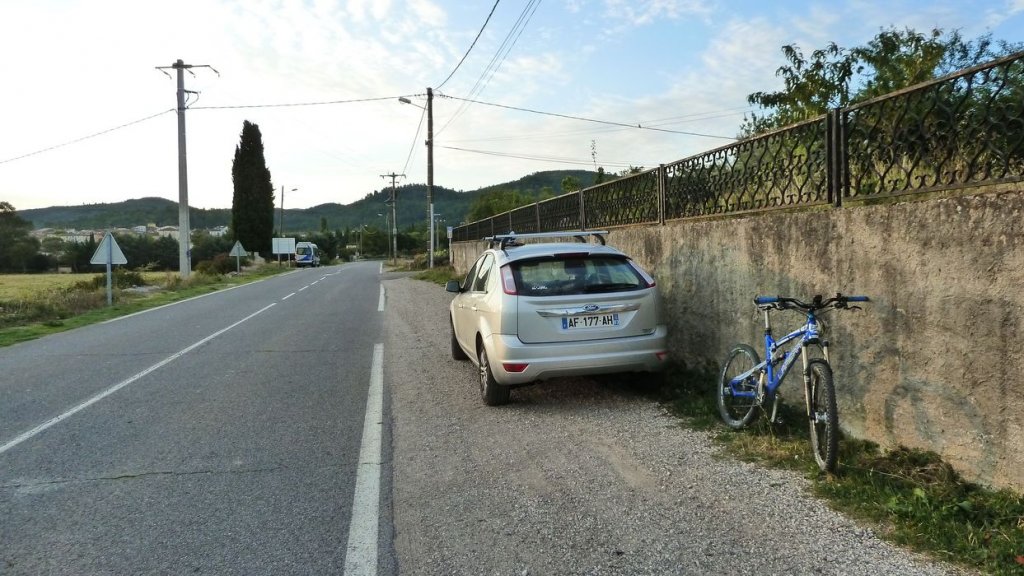 P1130724.JPG