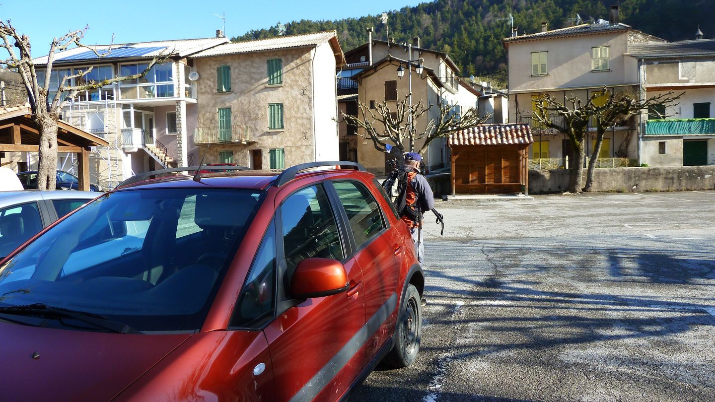 P1000429.JPG