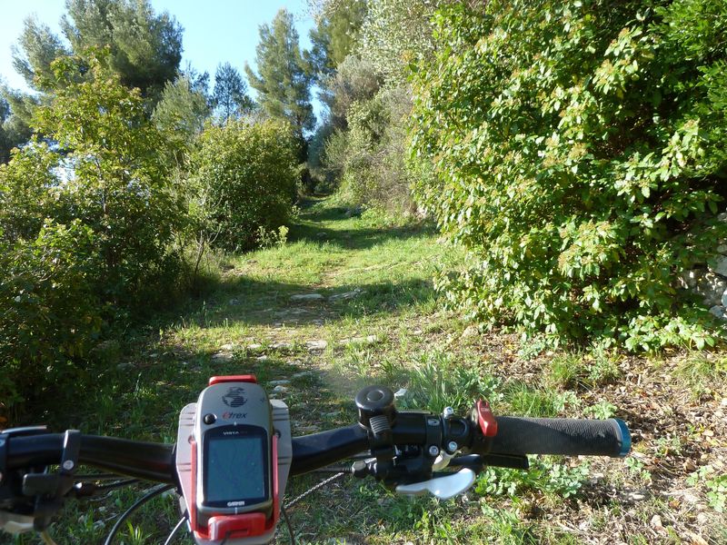 bau-rouge_avril_2012_004.jpg