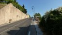 bau_rouge_juillet_2013_002.jpg