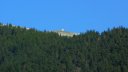 bois_de_favier_2013_018.jpg