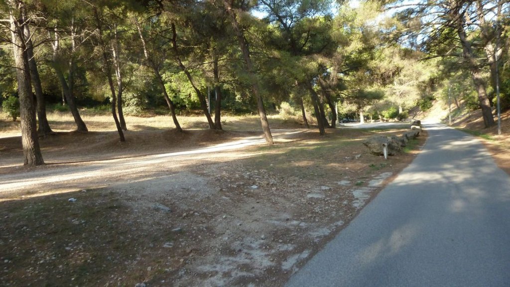 boucle_chateauvallon_2012_002.jpg
