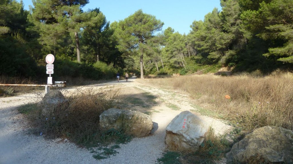 boucle_chateauvallon_2012_004.jpg