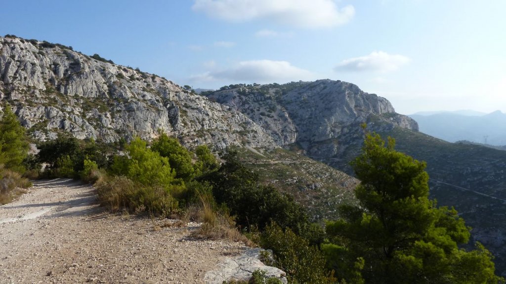 boucle_chateauvallon_2012_024.jpg