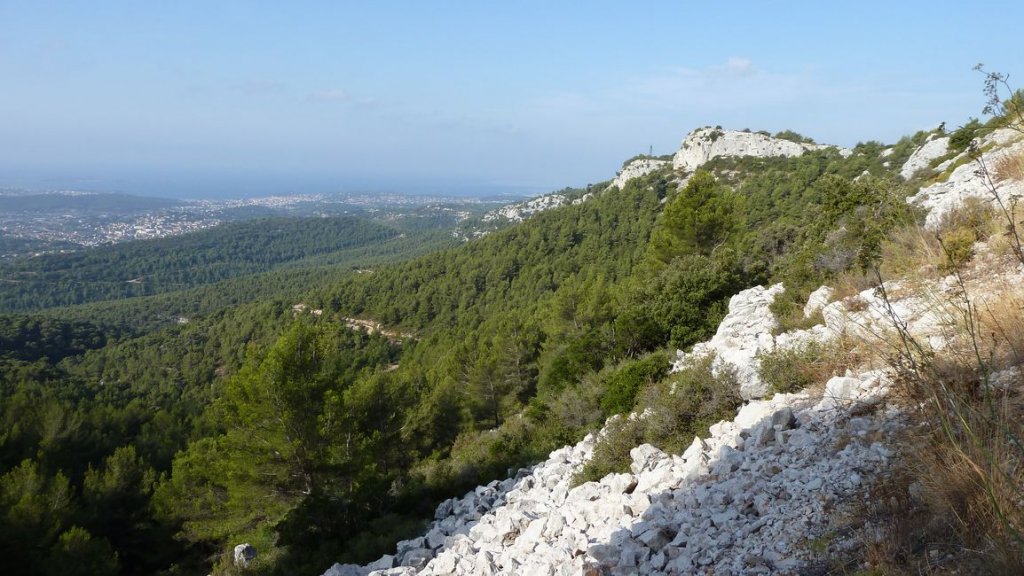 boucle_chateauvallon_2012_026.jpg