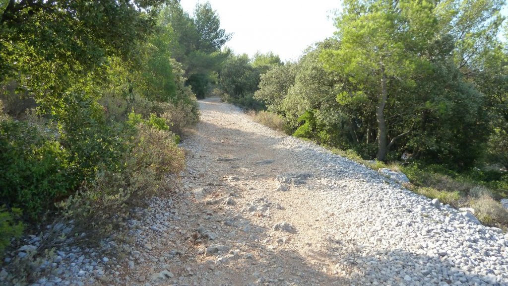 boucle_chateauvallon_2012_030.jpg