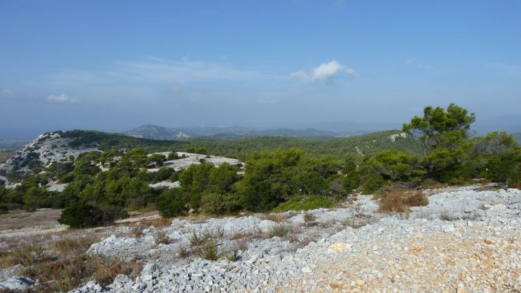 boucle_chateauvallon_2012_040.jpg