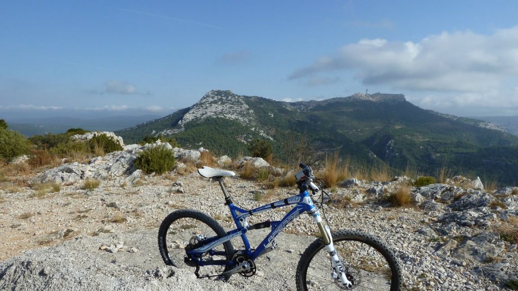 boucle_chateauvallon_2012_042.jpg